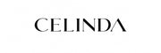 Celinda