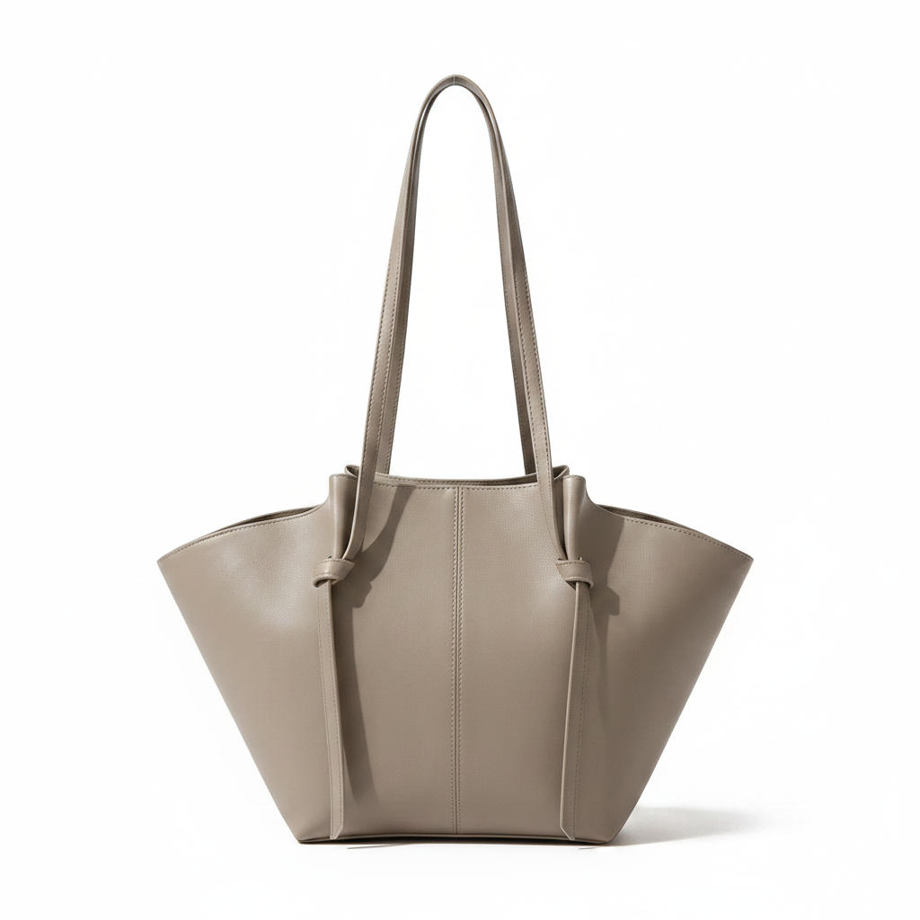 Desert Beige